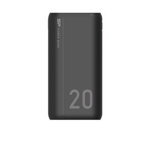 پاوربانک 20000 Silicon Power مدل GS15