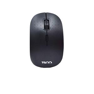 موس بی سیم تسکو مدل TSCO TM 670W  