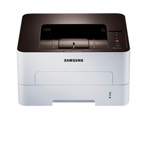 پرینتر لیزری تک کاره استوک Samsung مدل SL-M2620 ND