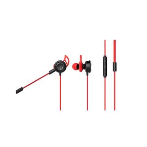 هدفون گیمینگ هویت مدل HAVIT HV-GE01 