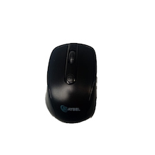 موس بی‌سیم BAYBEL WM-801 