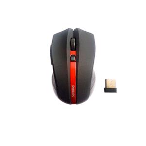 موس بی سیم PHILIPS مدل H10