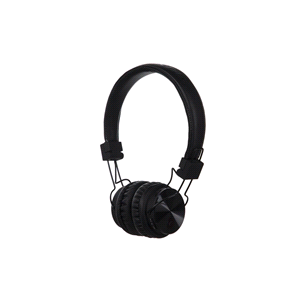 هدست وایرلس کینگ استار مدل KINGSTAR KN1001-BT
