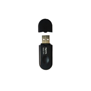دانگل بلوتوث تسکو TSCO BT 101
