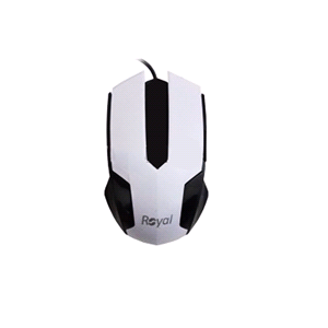 موس رویال Royal-M105