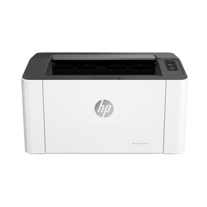 پرینتر لیزری تک کاره اچ پی (نو) مدل HP LaserJet 107A