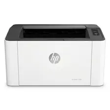 پرینتر استوک تک کاره اچ پی مدل HP 108A