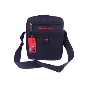 کیف تبلت دوشی مدل PIERRE CARDIN 1301