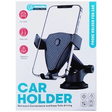 هولدر نگهدارنده گوشی موبایل مدل CAR HOLDER 097