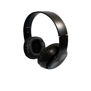هدست  Gjby مدل GJ-31 