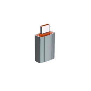 تبدیل OTG TYPE-C الدینیو مدل LC140 
