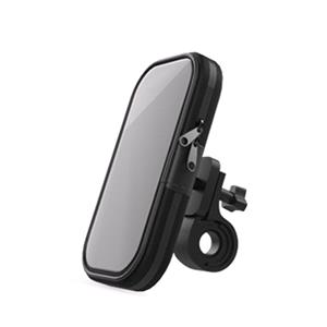 هولدر موبایل تسکو مدل TSCO THL 1209