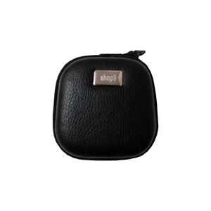 کیف هندزفری SHOP9