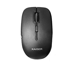 موس بی سیم KAISER مدل  K- 210