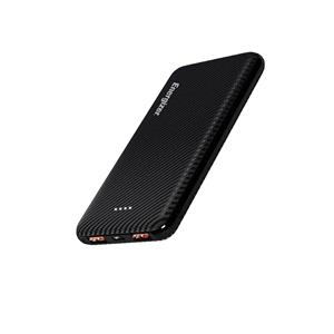 پاوربانک Energizer مدل UE10065PQ