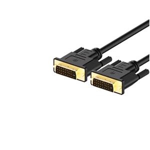 کابل DVI پارادایس به طول 1.5 متر 