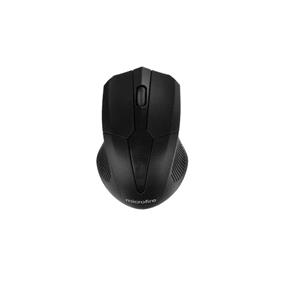 موس بی سیم میکروفایر مدل MICROFIRE-XIC 3W009