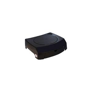 پایه نگهدارنده چرخشی TSCO TMS 2002
