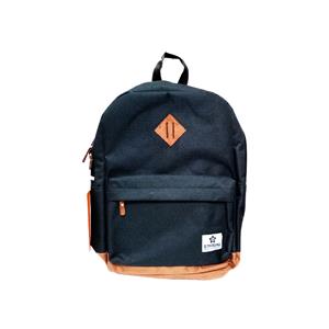 کوله پشتی مدل BB1420 BLACK