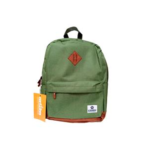 کوله پشتی مدل BB1420 GREEN