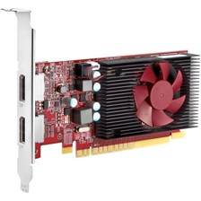 کارت گرافیک Radeon R7-430