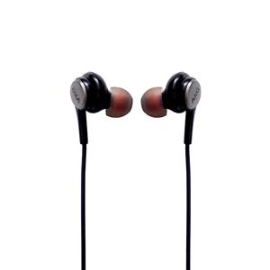 هندزفری مدل BLUTOOTH AKG MJ6700