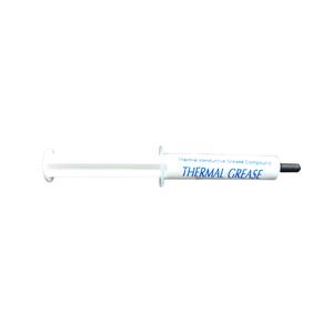 خمیر سیلیکون سرنگی ENZO 10 G