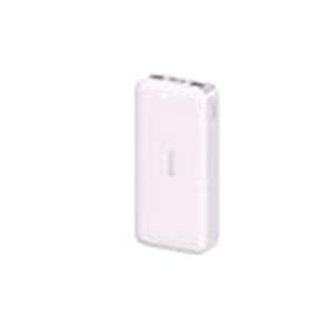 پاوربانک (20000mAh) شیائومی مدل PB200LZM 