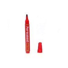 ماژیک MARKER-113 