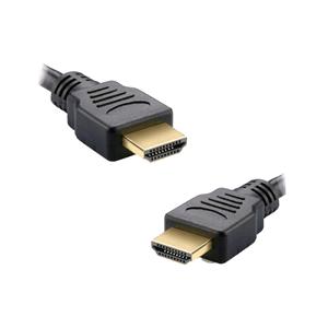کابل DISPLAY TO HDMI 1/5M VNET