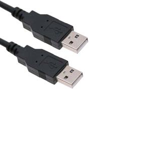 کابل لینک 1/5M USB DATALIFE