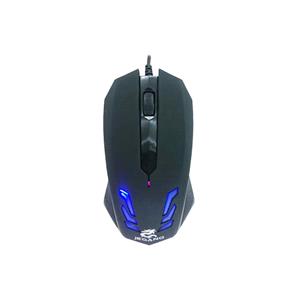 موس JEQANG GR-JM-032  موس گیم 