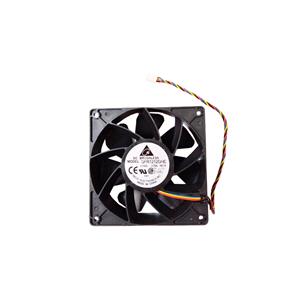 فن ماینر 2700MA 12*12 
