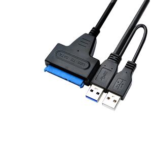 تبدیل USB2/3 TO SATA VENETOLINK