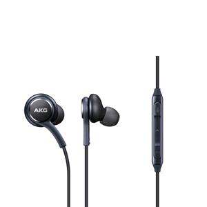 هندزفری S8 SAMSUNG
