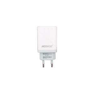 کلگی MODEM CAT 011 TC