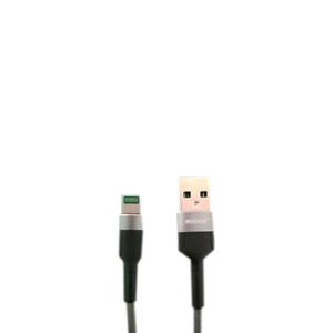 کابل شارژ MODEM CAT 009 IPHONE