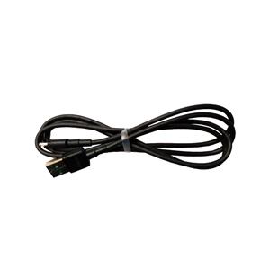 کابل شارژ MODEM CAT 003 IPHONE