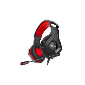 هدست TSCO 5151 GAME 