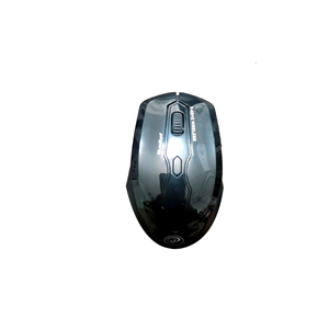 موس بی سیم XP-1440W
