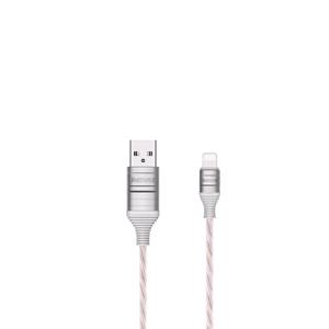 کابل شارژر REMAX ULTIMATE-IPHONE