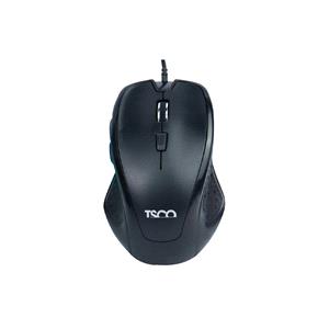 موس TSCO-304