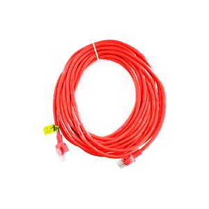 کابل شبکه 5M CAT5 ROYAL CCC
