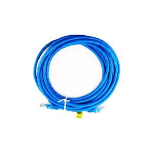 کابل شبکه 3M CAT6 ROYAL CCC