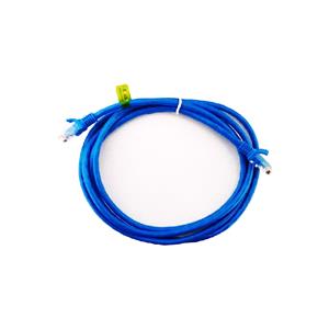 کابل شبکه 2M CAT6 ROYAL CCC 