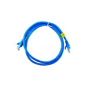کابل شبکه 1M CAT6 ROYAL CCC