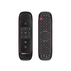 ریموت کنترل  TSCO 192 TRC