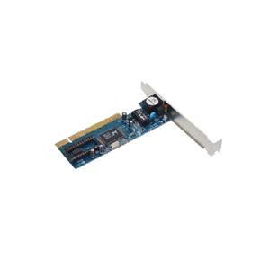 کارت شبکه GR-BLUE- PCI