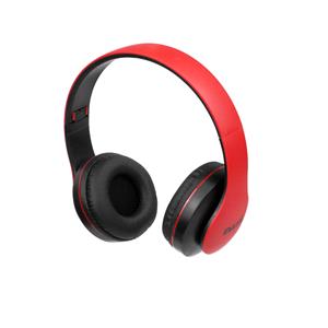 هدست DATIS DS 8035