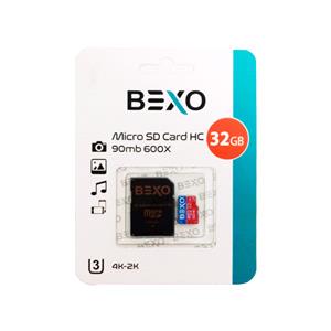 مموری BEXO ADP 32GB-90MB